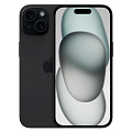 iPhone 15 iPhone 15