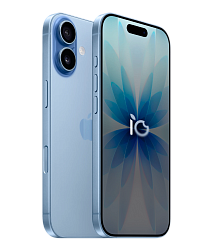 iPhone 17 iPhone 17